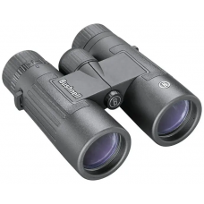 Binóculo Bushnell Legend Legend 8x42